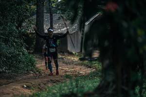 BIB: 
                            <button type="button" onclick="openModal(25282321)" class="btn btn-primary btn-sm float-right btn-popup" data-toggle="modal" data-target=".modal-high-quality">
                        <i class="fas fa-shopping-cart"></i> Add to Cart
                    </button>
                                            <button type="button" onclick="isThisMe(25282321, true)" class="btn btn-success btn-sm float-right btn-popup btn-isme hidden" data-toggle="tooltip" data-placement="bottom" title="นี่คือรูปของคุณใช่ไหม คลิกที่นี่เพื่อเอาเข้าอัลบั้ม">
                        <i class="fas fa-plus"></i> Add to album
                    </button>
                    <button type="button" onclick="isThisMe(25282321, false)" class="btn btn-warning btn-sm float-right btn-popup btn-isnotme hidden">
                        <i class="fas fa-ban"></i> Remove from album
                    </button>